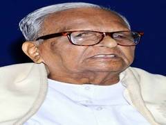 
      
      Journalist, former RS member Patil Puttappa passes away
      
      