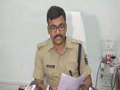 
      
      17 foreigners arrested in Patna for violating visa norms
      
      