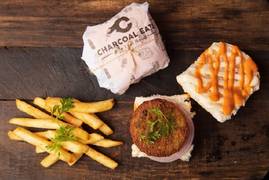 
      
      Charcoal Eats announces two new additions to its menu
      
      