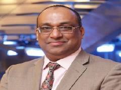 
      
      Reviewing package rates for AB-PMJAY essential for quality...
      
      