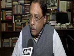 
      
      JDU endorses former AMU VC's suggestion of handing over...
      
      