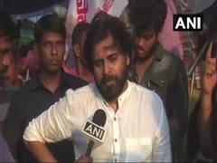 
      
      Pawan Kalyan slams TDP for ignoring healthcare
      
      