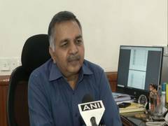 
      
      Surge in prices of essential commodities will be contained,...
      
      