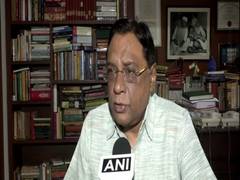 
      
      BJP, Shiv Sena need to resolve issues to remain in power: JD(U)
      
      