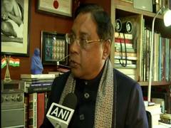 
      
      CAA, NRC together discriminatory, divisive, govt should have...
      
      