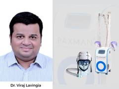 
      
      Scalp cooling preventing hair loss due to chemotherapy
      
      