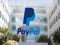 
      
      PayPal, FlexiLoans.com to offer MSMEs collateral-free term loans 
      
      