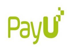 
      
      PayU introduces QR enabled EFT solution for real time...
      
      