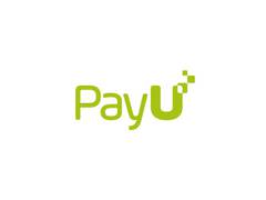 
      
      Ecommerce, OTT and gaming witness over 100% growth in 2020:...
      
      