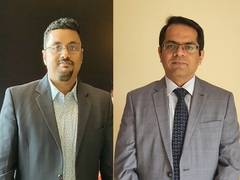 
      
      PayU India appoints Country Head for Enterprise Business and...
      
      