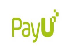 
      
      PayU rolls out UPI AutoPay feature for subscription payments
      
      