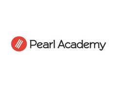 
      
      Pearl Academy announces scholarships for creative and...
      
      