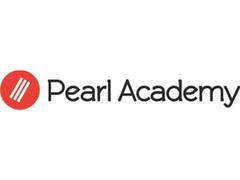
      
      Graduation fervor and campus relaunch celebrations at Pearl...
      
      