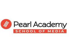 
      
      Pearl Academy - School of Media to Host ‘What’s Next in...
      
      