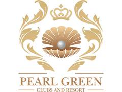 
      
      PGCRL to raise Rs 1171.80/- Lakhs through SME IPO
      
      
