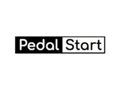
      
      PedalStart launches an internal company fund of 2.5 cr 
      
      