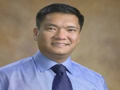 
      
      PM Modi wishes 'hardworking' Arunachal Pradesh CM Pema Khandu...
      
      