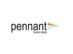 
      
      pennApps lending factory to help financial institutions
      
      