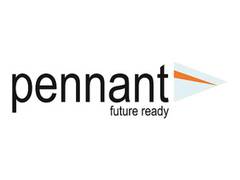 
      
      Pennant Technologies joins IBM Z and Cloud Modernization...
      
      