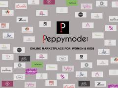 
      
      Peppymode.com ties up with Unicommerce for E-commerce vendor...
      
      