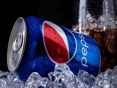 
      
      Tata Consumer Products to acquire PepsiCo stake in NourishCo...
      
      