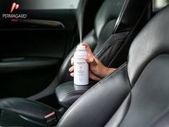 
      
      COVID-19 Fight - Permagard brings Antimicrobial Shield to...
      
      