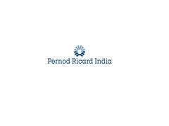 
      
      CIE@IIITH and Pernod Ricard India Foundation incubator seeks...
      
      
