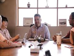 
    External help may help you change your personality: Study
    