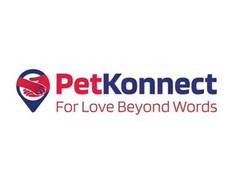 
      
      PetKonnect launches 