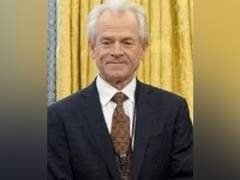 
      
      White House will remain wary of TikTok even with Microsoft...
      
      