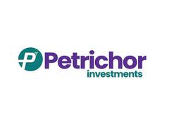 
      
      Petrichor Investments Commences Operations 
      
      