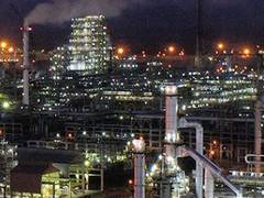 
      
      Challenging times ahead for petrochemical producers as...
      
      