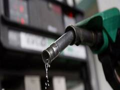 
      
      AIMTC calls for rollback of petrol, diesel prices
      
      