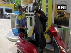 
      
      Bring petrol, diesel under GST to ease inflation: PHDCCI
      
      