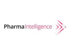 
      
      CPhI partners with Informa Pharma Intelligence to present 3rd...
      
      
