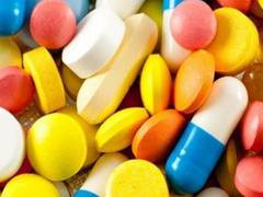 
      
      Pharma's 3Q profitability improvement starts to taper off: Ind-Ra
      
      