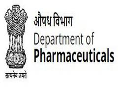 
      
      COVID-19: Production capacity of Remdesivir increased to...
      
      