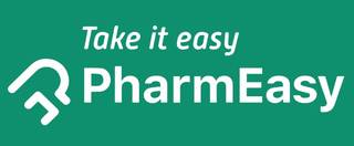 
      
      PharmEasy offers flat discount on all medicine orders
      
      