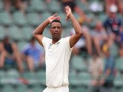 
      
      COVID-19: Vernon Philander's Kolpak deal cancelled by Somerset
      
      