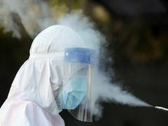 
      
      New study analyses effective COVID-19 control policies
      
      