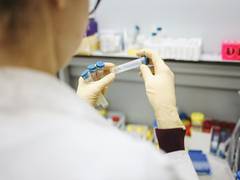 
      
      Philippines logs 1,363 new COVID-19 cases
      
      