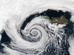 
      
      Typhoon Rai: Philippines death toll surpasses 200
      
      