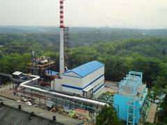 
      
      Phillips Carbon Q4 PAT drops to Rs 72 crore, to expand Palej...
      
      