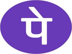 
      
      Payswiff partners PhonePe for merchant payments
      
      