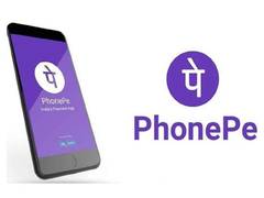 
      
      PhonePe processes over 1.1 crore insurance premiums
      
      