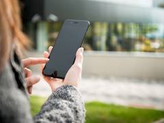
      
      Increased screen time during COVID correlated with mental...
      
      