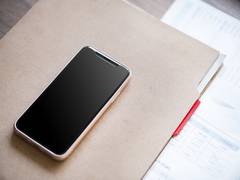 
      
      MP: 12-year-old dies after cellphone battery explodes
      
      