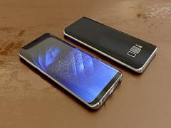 
      
      Foldable phones to remain a niche product through next five...
      
      