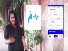 
      
      Marconi Society's Celestini Program Recognizes Indian...
      
      