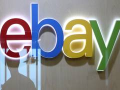 
      
      E-Mart to acquire 80.01 pc of shares in eBay Korea
      
      